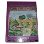 The Foxes [Ivor The Engine]