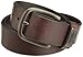 Levi's Men's Bridle Belt With Ornament