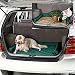 Covercraft KP00030GN Cargo Area Pet Pad, Hunter Green