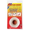 Rescue Tape 1 X 12ft Mclf Fusing Silicone Repair Tape Clear - Rescue Tape RP2567