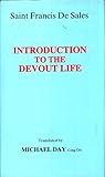 Introduction to the devout life