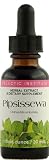 Eclectic Institute - Pipsissewa, 1 oz liquid
