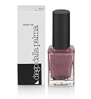 diego dalla palma Velvet Nails