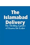 The Islamabad Delivery