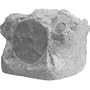 Niles RS8Si Speckled Granite 8-Inch 2-Way, Dual Tweeter High Performance Rock Loudspeaker