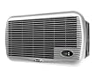 Koolspace koolR Wine Cellar Cooling Unit - 300 Cu. Ft.