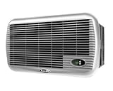 Koolspace koolR PLUS Wine Cellar Cooling Unit - 600 Cu. Ft.