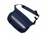 Patagonia パタゴニア HALF MESS BAG  【並行輸入品】