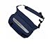 Patagonia パタゴニア HALF MESS BAG  【並行輸入品】