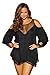 HP95(TM) Sexy Plus Size Babydoll Lingerie Sex Toy Erotic Underwear
