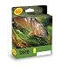 Rio: Deep 6 DC Type 6 Full Sink Fly Line