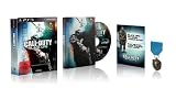 Call of Duty: Black Ops – Hardened Edition
