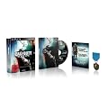 Call of Duty: Black Ops - Hardened Edition