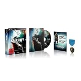 Call of Duty: Black Ops - Hardened Editionvon "Activision Blizzard..."