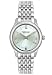 Women's Stainless Steel