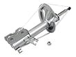 KYB 334336 GR-2 Strut