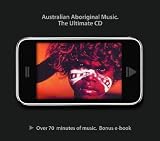 Australian Aboriginal