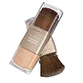 Neutrogena Mineral Sheers Powder Foundation Collection