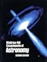 McGraw-Hill Encyclopedia of Astronomy