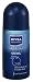 Nivea Nivea Aqua Cool Deo Roll On
