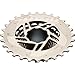 SRAM XG-1190 X-Dome 11-Speed Cassette