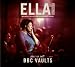 �٥��ȡ����֡�����BBC����������� [DVD]
