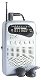 Review Lloytron N704 / Lloytron N704 AM/FM Pocket Radio
