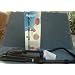 Aquarium fish tank BATTERY powered vacuum syphon cleaner