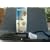Aquarium fish tank BATTERY powered vacuum syphon cleaner
