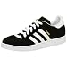 adidas Mens Samba Millenium Soccer Shoe 417vM4faN9L. SL75 adidas Mens Samba Millenium Soccer Shoe