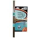 Unger Professional 92102C 16" Stainless Steel Window Squeegee