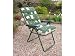 HHSW Multi Position Cushion Sorrento