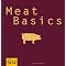 Die Basics-Serie von GU
