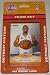 2009 10 Panini Basketball Detroit Pistons Complete Team Set of 16 cards including Ben Gordon, Charlie Villanueva, Jason maxiell, Kwame Brown, Chris Wilcox, Richard Hamilton, Rodney Stuckey, Tayshaun Prince, Will Bynum, Ben Wallace, 2 Austin Daye, 2 DaJuan Summers and 2 Jonas Jerebko !