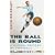 The Ball is Round: A Global History of Football