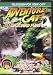 Pet Media Adventure Cat DVD Volume 1: Backyard Fun