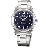 IGg(ORIENT) IGgX^[ WZ0361PF WZ0361PF