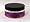 Rosemary Lavender 8 oz Buddhalicious Massage Creme