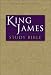 Zondervan KJV Study Bible, Personal Size