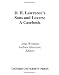 Search : D. H. Lawrence's Sons and Lovers: A Casebook (Casebooks in Criticism)