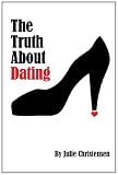 417vOG%2BHOCL. SL160  How To Get The Girl | IGNORE and SCORE: Dating Mindsets Explained   How To Attract And Date Beautiful Women (Volume 1) Reviews