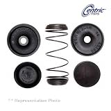 Centric Parts 144.44001 Drum Brake Wheel Cylinder Kit by Centric