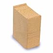 Melissa & Doug Wooden Track Supports (6 Pack)