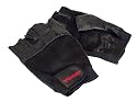 York Leather Gloves