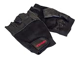 York Leather Gloves