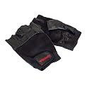 York Leather Gloves