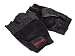 York Leather Gloves