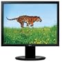 LG Electronics L2000CP-BF 20-Inch LCD Monitor - Black