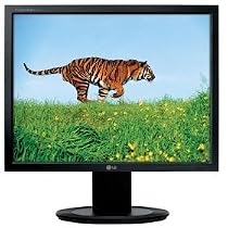 Lg L2000Cp-Bf Sale