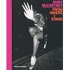 Mary McCartney: From Where I Stand